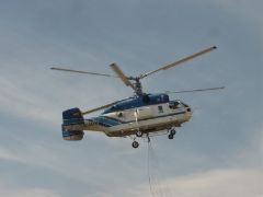 En apoyo de las Comunidades Autónomas de Castilla y León, Madrid, Castilla – La Mancha, Extremadura e Islas Baleares 