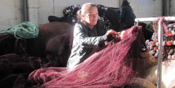 Mediante una Orden publicada hoy en el Boletín Oficial del Estado 