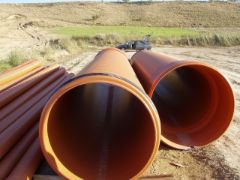 Hoy, en el Consejo de Ministros 