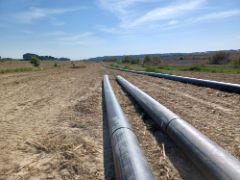 Hoy, en el Consejo de Ministros