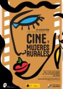 El madrileño Cine Doré, de Filmoteca Española, abrirá hoy la muestra