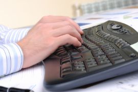 Hoy, en Consejo de Ministros