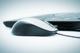 EN EL MARCO DE LA CONVOCATORIA DE PROYECTOS INNOVADORES DE INTERÉS GENERAL PROMOVIDA POR EL MINISTERIO DE AGRICULTURA, PESCA Y ALIMENTACIÓN 