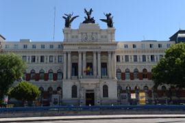 EN EL MARCO DEL PROGRAMA NACIONAL DE DESARROLLO RURAL 2014-2020