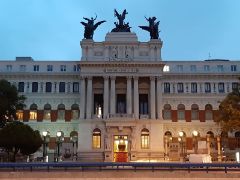 Para realizar intervenciones con cargo al 2 % Cultural 