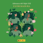 DISPONIBLES EN SU PÁGINA WEB   