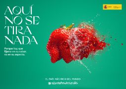 MAÑANA MIÉRCOLES, EN EL PALAU MACAYA DE BARCELONA