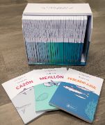 DISPONIBLE EN LA PÁGINA WEB DEL MINISTERIO