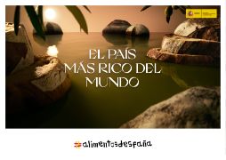 MEDIANTE LA RENOVACIÓN DEL CONVENIO CON EL ICEX PARA 2021 Y 2022   