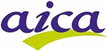 Información disponible en la página web de AICA