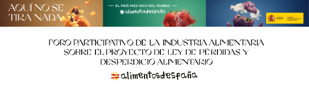 MAÑANA MIÉRCOLES, EN PAMPLONA