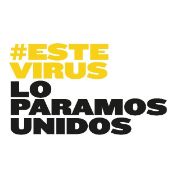ELABORADA POR LA SECRETARÍA GENERAL DE PESCA, EN COLABORACIÓN CON EL INSTITUTO SOCIAL DE LA MARINA (ISM)