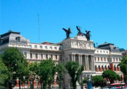 Hoy, en Consejo de Ministros