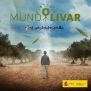 A lo largo del mes de junio 