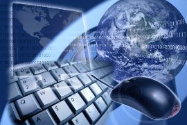 Las peticiones están en proceso de análisis técnico y administrativo  