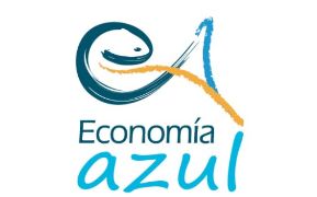 La orden se ha publicado hoy en el BOE