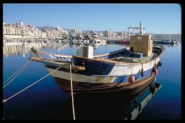 Hoy, en Consejo de Ministros