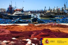 La orden ministerial ha sido publicada hoy en BOE