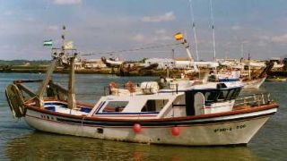 Mediante resoluciones publicadas en BOE