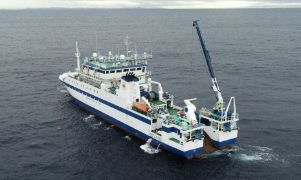 En colaboración con el Instituto Português do Mar e da Atmosfera IPMA