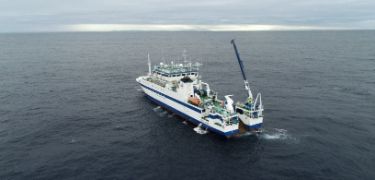 A partir de hoy y hasta el 26 de febrero