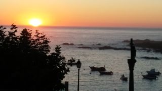 A partir de mañana, 15 de noviembre 