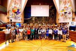 WhatsApp Image 2023-09-06 at 12.02.34