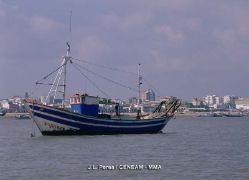 Hoy, en la reunión del Consejo de Asuntos Europeos 