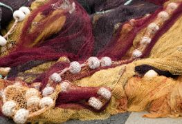 Además de aportar valor añadido europeo, con una “Europa que protege”, la participación en el sistema rescUE aporta fondos comunitarios a España, para cubrir el 75% de los costes de mantenimiento y disponibilidad