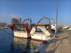 La resolución se ha publicado hoy en el BOE