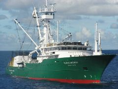 Hoy, en el Boletín Oficial del Estado