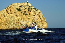 Tras varios meses de negociaciones con la Comisión Europea