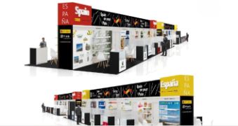 Del 17 al 19 de noviembre, en Chicago