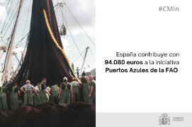 Hoy, en Consejo de Ministros  