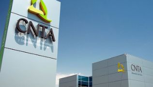 El periodo de solicitudes finaliza el 14 de abril