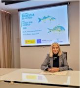 WhatsApp Image 2024-04-26 at 18.02.21