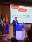 WhatsApp Image 2024-07-02 at 17.31.12