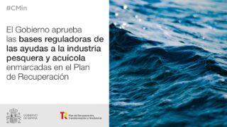 Hoy, en el Consejo de Ministros