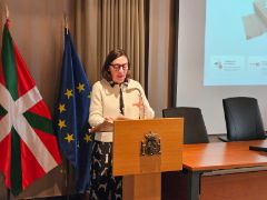 WhatsApp Image 2025-04-01 at 17.02.53