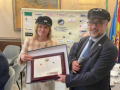 WhatsApp Image 2025-05-30 at 17.45.36