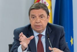 En una misiva remitida al comisario de Presupuesto, Lucha contra el Fraude y Administración Pública