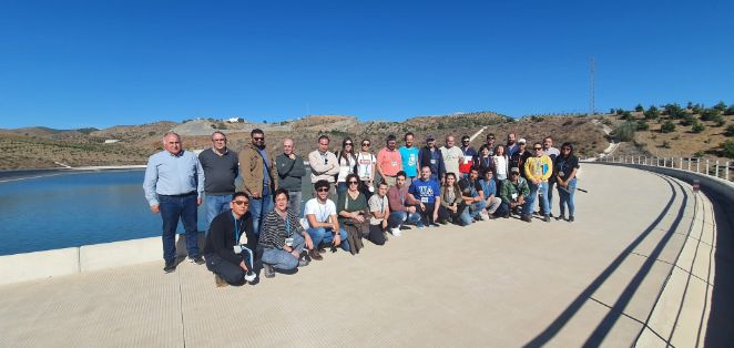 WhatsApp Image 2022-07-07 at 9.17.29 AM (2)