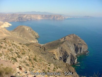 Autor: Antonio Frías Titulo: El Bergantín (pta. Media Naranja) 