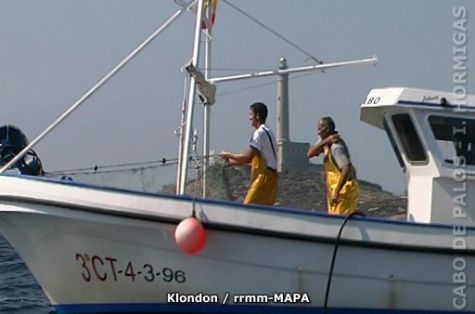 Autor: Klondon Titulo: Trasmallero 