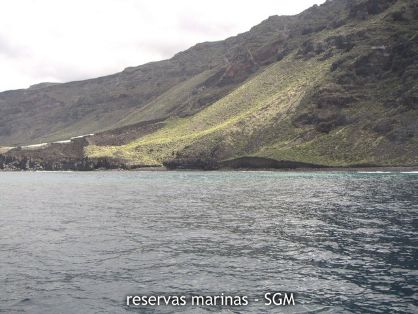 Autor: Tamia Brito Título: Playa La Zamora