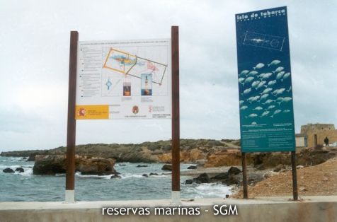 Autor: Felio Lozano Título: Carteles reserva