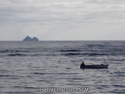 Autor: Guillermo Sanz Título: La Graciosa