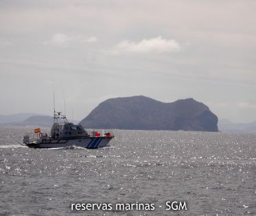 Autor: Guillermo Sanz Título: La Graciosa
