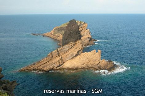 Autor: D. K. Kersting Título: Mascarat