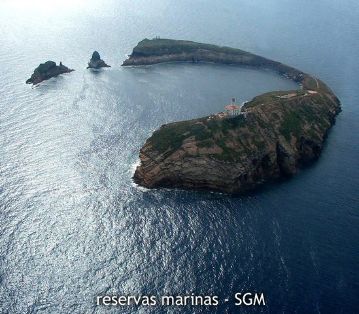 Autor: Silvia Revenga Título: Vista aérea